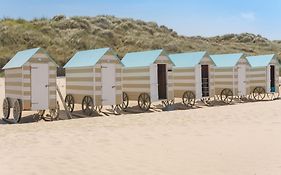 Holiday Home Park Kerlinga-17 By Interhome
