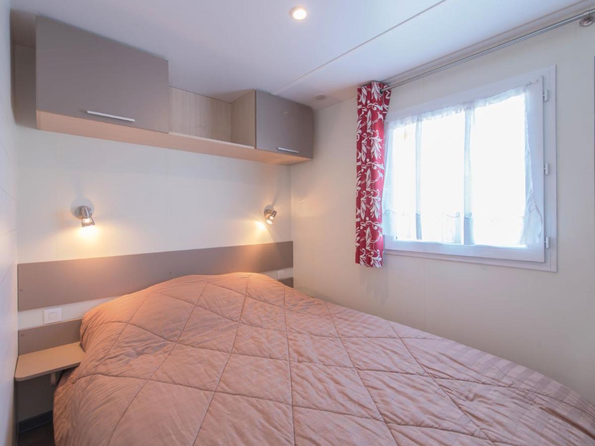 Holiday Home Park Kerlinga-17 By Interhome Bredene Exterior foto